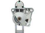 Bv Psh 570524094010 Motorino Di Avviamento Oe 2330000Q1D Compatibile Con Primastar, Vivaro, Avantime, Clio, Espace, Scenic, Laguna, Megane, Trafic, Vel Satis