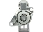 Bv Psh 300582102000 Motorino Di Avviamento Oe 0AM911023B Compatibile Con A3 8P, Altea, Altea Xl, Ibiza, Leon, Toledo, Fabia, Octavia, Roomster, Superb, Yeti, Golf Plus, Golf V, Golf Vi, Jetta, Passat 3C, Passat Cc, Polo 6R, Scirocco, Touran