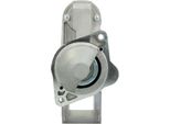 Bv Psh 550902092050 Motorino Di Avviamento Oe 0051512601 Compatibile Con Cabrio, City-Coupe, Crossblade, Fortwo, Roadster