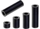 Distanziatore Da 5 Mm Per Circuiti Stampati, 5 Mm (10 Pezzi), 5 X 3,2 Mm