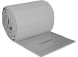 Vogel&Noot VN-FLOORTEC, Isolamento Termico E Acustico 30 C2, Wls 040, 1000X10000 Mm (10 M²)