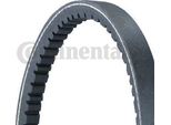 Continental Ctam 11,9X950Ld Cinghia Trapezoidale Oe 968294 Compatibile Con Toledo