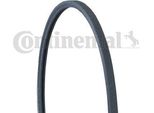Continental Ctam 2PJ860 Cinghia Trapezoidale Dentata Oe 1HO119137A Compatibile Con Classe A, Classe E, Cordoba, Ibiza, Inca, Toledo, Caddy, Corrado, Golf Iii, Golf Iv, Passat 35I, Polo 6N, Polo 6V, Vento