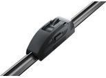 Bosch 3 397 007 565 Spazzola Tergicristallo Oe Compatibile Con Sharan, Alhambra, Galaxy