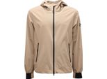 P0670 Giubbotto Antivento Markup Softshell Man Jacket