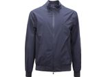 P0699 Giubbotto Antivento Uomo Harmont&Blaine Softshell Man Jacket