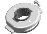 Coram C0255 Cuscinetto Di Disinnesto Oe 4500779 Compatibile Con Movano, Espace, Laguna, Master, Safrane