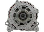 Bv Psh 205567180004 Alternatore Oe 136163 Compatibile Con A4 8K, A5 8T, A5 8F, A6 4G, A7 4G, Q5, Macan