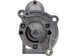 Bv Psh 220008093000 Motorino Di Avviamento Oe 96087192 Compatibile Con Berlingo, C-Elysee, C2, C3, C4, C4, Nemo, Saxo, Xsara, Zx, Fiorino, Qubo, 1007, 106, 206, 207, 301, 306, 307, 308, Bipper, Partner