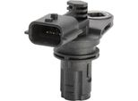 Continental/Vdo A2C59515213 Sensore Posizione Albero A Camme Oe A6079050700 Compatibile Con Dokker, Duster, Logan, Sandero, Classe A, Classe B, Citan, Cla, Classe Gla, Cube, Juke, Micra, Note, NV200, Qashqai, Tiida, Captur, Clio, Fluence, Scenic, Kangoo, Laguna, Megane, Modus, Thalia, Twingo, Wind