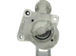 Bv Psh 590576113000 Motorino Di Avviamento Oe AV6N11000GB Compatibile Con C-Max, Focus, Galaxy, Kuga, Mondeo, S-Max, Tourneo, Transit