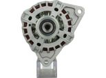Bv Psh 505578110010 Alternatore Oe 504385137 Compatibile Con Ducato, Daily