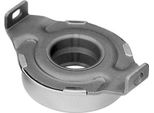 Coram C0071 Cuscinetto Di Disinnesto Oe 1643413 Compatibile Con Escort, Fiesta