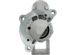 Bv Psh 220517123130 Motorino Di Avviamento Oe 9625168580 Compatibile Con Berlingo, C4Er, C4, C5, C8, Evasion, Jumpy, Xsara, Scudo, Ulysse, Phedra, Zeta, 206, 306, 307, 406, 407, 607, 806, 807, Expert, Partner