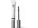 Eyeko Limitless Mascara Length Mascara Allungante E Volumizzante Black