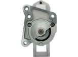 Bv Psh 570518104000 Motorino Di Avviamento Oe 0015010 Compatibile Con Duster, Logan, Sandero, Clio, Espace, Kangoo, Laguna, Megane, Rapid, Thalia