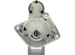 Bv Psh 500555093010 Motorino Di Avviamento Oe 504201467 Compatibile Con Daily, Massif