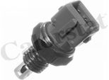 Calorstat By Vernet AS0004 Sensore Temperatura Aria Aspirata Oe 1920C5 Compatibile Con Evasion, Saxo, Xantia, Xm, Xsara, Zx, 106, 306, 406, 605, 806
