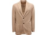 P0747 Giacca Uomo Circolo 1901 Oxford Man Jacket