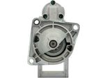 Bv Psh 500570103010 Motorino Di Avviamento Oe 51810267 Compatibile Con Giulietta, 500X, Doblo, Ducato, Renegade