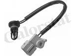 Calorstat By Vernet AS0042 Sensore Temperatura Aria Aspirata Oe 1920T0 Compatibile Con Expert, Boxer, 806, 406, 306, 106, Zeta, Ulysse, Ducato, Zx, Xsara, Xm, Xantia, Jumper, Evasion