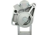 Bv Psh 570559113080 Motorino Di Avviamento Oe S114877 Compatibile Con Avantime, Espace, Laguna, Master, Trafic, Vel Satis