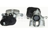 Budweg Caliper 343721 Pinza Freno Oe 1426840 Compatibile Con XC70, XC60, V70, V60, S80, S60, S-Max, Galaxy