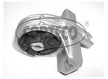 Corteco 21652470 Cuscinetto, Motore Oe 7700785950 Compatibile Con Megane