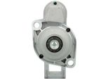 Bv Psh 300521102000 Motorino Di Avviamento Oe 95VW11000CB Compatibile Con A2, A3 8L, Galaxy, Alhambra, Arosa, Cordoba, Ibiza, Leon, Toledo, Fabia, Octavia, Bora, Caddy, Golf Iii, Golf Iv, Lupo, New Beetle, Polo 6N, Polo 9N, Polo 6V, Sharan, Vento