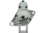 Bv Psh 190900092010 Motorino Di Avviamento Oe 281000T030 Compatibile Con Auris, Avensis, Corolla, Verso