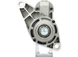 Bv Psh 300561102000 Motorino Di Avviamento Oe 02T911023R Compatibile Con A1 8X, A3 8P, Altea, Altea Xl, Cordoba, Ibiza, Leon, Toledo, Fabia, Octavia, Rapid, Roomster, Golf Plus, Golf V, Golf Vi, Jetta, Polo 9N, Polo 6R