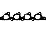Corteco 026623P Guarnizione, Collettore Di Scarico Oe 7181761 Compatibile Con Escort, Fiesta, Mondeo