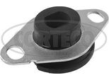 Corteco 21652827 Cuscinetto, Cambio Automatico Oe 7700788318 Compatibile Con Clio, Kangoo, Megane, Scenic, Thalia