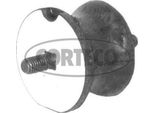 Corteco 21651237 Cuscinetto, Cambio Manuale Oe 22311094916 Compatibile Con Serie 3 E36, Serie 3 E46, Serie 5 E34, Serie 5 E39, Serie 7 E38