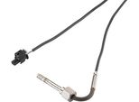 Continental/Vdo A2C59507505Z Sensore Temperatura Gas Di Scarico Oe A0071539128 Compatibile Con Classe A, Classe B