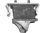 Corteco 21652695 Cuscinetto, Motore Oe 9012412513 Compatibile Con Sprinter