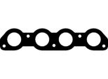 Corteco 026419P Guarnizione, Collettore Di Aspirazione Oe 7630658 Compatibile Con Alf. 145, Alf. 146, Alf. 155, Brava, Bravo, Ducato, Punto, Tempra, Tipo, Dedra, Delta