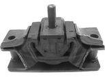 Corteco 21653136 Cuscinetto, Cambio Automatico Oe 182717 Compatibile Con Boxer, Ducato, Jumper
