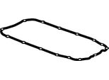 Corteco 023999P Guarnizione, Coppa Dell'olio Oe 652669 Compatibile Con Astra F, Astra G, Combo, Corsa A, Corsa B, Meriva, Tigra, Vectra, Zafira