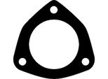 Corteco 423386H Dichtung, Abgasrohr Oe 46465290 Kompatibel Mit Brava, Bravo, Cinquecento, Marea, Palio, Panda, Punto, Seicento, Siena, Lanc Y