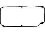 Corteco 026821P Guarnizione, Coperchio Valvola Oe MD167815 Compatibile Con Carisma, Colt, Galant, Lancer, Space Runner, Space Wagon