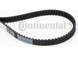 Continental Ctam CT999 Cinghia Dentata Oe 46736500 Compatibile Con Doblo, Palio, Panda, Punto, Siena, Strada, Lanc Y, Ypsilon