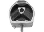 Corteco 21652947 Cuscinetto, Cambio Manuale Oe 8D0399151H Compatibile Con A4 8D, A6 4B, Passat 3B