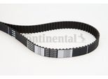 Continental Ctam CT940 Cinghia Dentata Oe 8671018462 Compatibile Con Espace, Kangoo, Laguna, Megane, Scenic, S40, V40