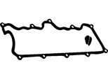 Corteco 023994P Guarnizione, Coperchio Valvola Oe 8943138030 Compatibile Con Astra F, Combo, Corsa B, Vectra