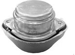 Corteco 21652660 Cuscinetto, Cambio Automatico Oe 4B0399151M Compatibile Con Passat 3B, Superb, A6 4B, A6 4F, A4 8H, A4 8E, A4 8D