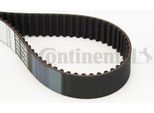 Continental Ctam CT941 Cinghia Dentata Oe MD303375 Compatibile Con Carisma, Space Star, S40, V40