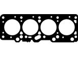 Corteco 411335P Guarnizione, Testata Oe 6156077 Compatibile Con Escort
