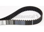 Continental Ctam CT935 Cinghia Dentata Oe 9109601 Compatibile Con V40, S40, Trafic, Scenic, Megane, Arena, Carisma