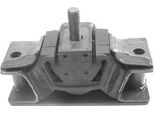 Corteco 21653135 Cuscinetto, Cambio Automatico Oe 182718 Compatibile Con Boxer, Ducato, Jumper